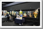 Verschiedene Kunstwerke Verschiedene Kunstwerke