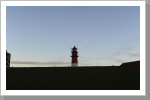 Leuchtturm, Büsum Leuchtturm, Büsum