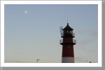 Leuchtturm, Büsum Leuchtturm, Büsum