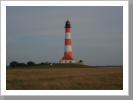 Westerheversand Westerheversand
