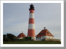 Westerheversand Westerheversand