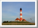 Westerheversand Westerheversand