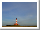 Rundherum plattes Land Rundherum plattes Land