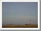 Plattes Land und viel Natur Plattes Land und viel Natur