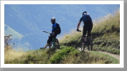 Trailparadies Vinschgau Trailparadies Vinschgau
