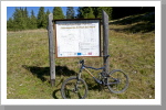 Der Plamort Trail Der Plamort Trail
