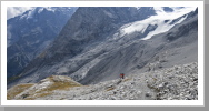 Der Tibettrail Der Tibettrail