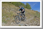 Der Höhenweg Der Höhenweg