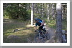 Der Propain Trail Der Propain Trail