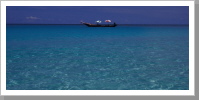Inseltaxi, Ko Tao Inseltaxi, Ko Tao