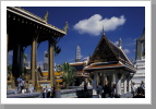 Kings Palace, Bangkok Kings Palace, Bangkok
