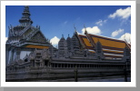 Kings Palace, Bangkok Kings Palace, Bangkok