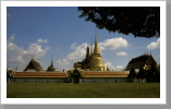 Kings Palace, Bangkok Kings Palace, Bangkok