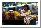 Opfergaben, Bangkok Opfergaben, Bangkok