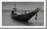 Wassertaxi, Ko Chang Wassertaxi, Ko Chang