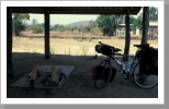 Einfach fertig! on the road Einfach fertig! on the road