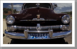 Oldtimer, Piriapolis Oldtimer, Piriapolis