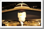 B2 Bomber, Dayton B2 Bomber, Dayton