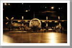 AC-130, Airforce Museum Dayton AC-130, Airforce Museum Dayton