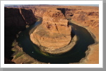 Horseshoe Bend