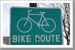 Schild Schild