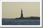 Statue of Liberty