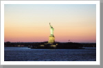 Statue of Liberty Statue of Liberty