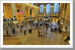 Central Station Central Station
