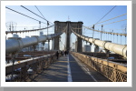 Brooklyn Bridge Brooklyn Bridge
