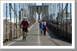 Brookly Bridge Brookly Bridge
