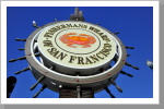 Fisherman´s Wharf Fisherman´s Wharf