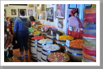 Candy Store, Pier 39 Candy Store, Pier 39