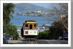 Cable Car Cable Car