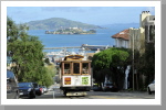 Cable car Cable car
