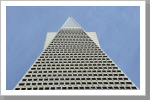 Transamericania Pyramide Transamericania Pyramide