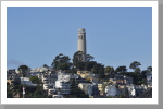 Coit Tower Coit Tower