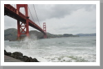 Golden Gate Bridge Golden Gate Bridge