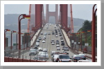 Golden Gate Bridge Golden Gate Bridge