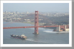 Golden Gate Bridge Golden Gate Bridge