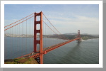 Golden Gate Bridge Golden Gate Bridge
