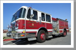 Feuerwehr Feuerwehr