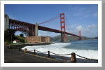 Golden Gate Bridge Golden Gate Bridge