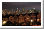 Alamo Square Alamo Square