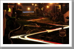 Lombard Street Lombard Street