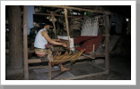 Weberin, Mai Chau Weberin, Mai Chau