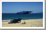 Strand, Da Nang Strand, Da Nang