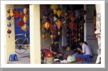 Lampions, Hoi Anh Lampions, Hoi Anh