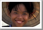 Junger Vietnamese, Da Nang Junger Vietnamese, Da Nang