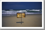 Strand, Nha Trang Strand, Nha Trang