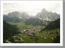 Corvara in Badia Alta Corvara in Badia Alta